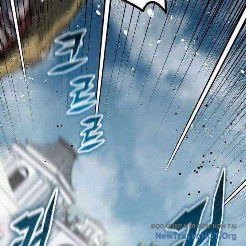 Lỗi Hệ Thống Chương 46 trang 208