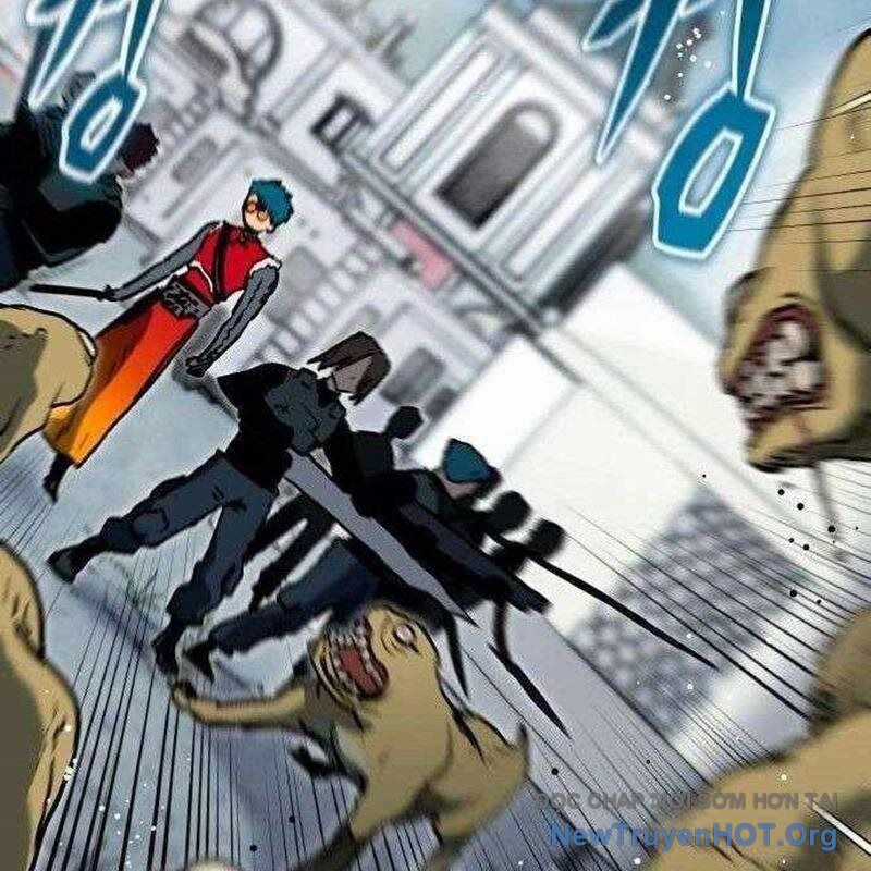 Lỗi Hệ Thống Chương 46 trang 209