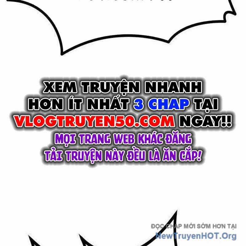 Lỗi Hệ Thống Chương 46 trang 21