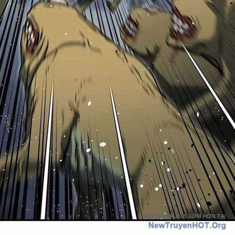 Lỗi Hệ Thống Chương 46 trang 210