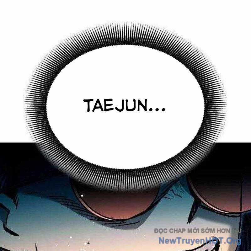 Lỗi Hệ Thống Chương 46 trang 212