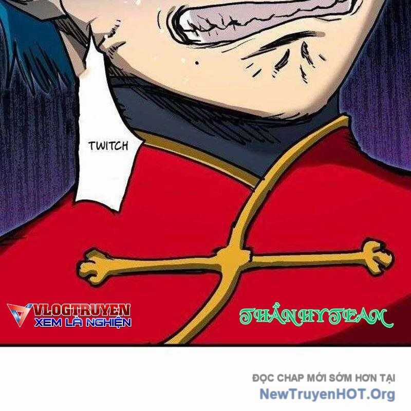 Lỗi Hệ Thống Chương 46 trang 213