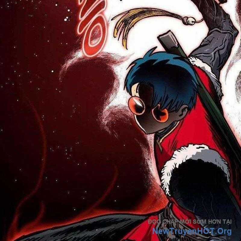 Lỗi Hệ Thống Chương 46 trang 216