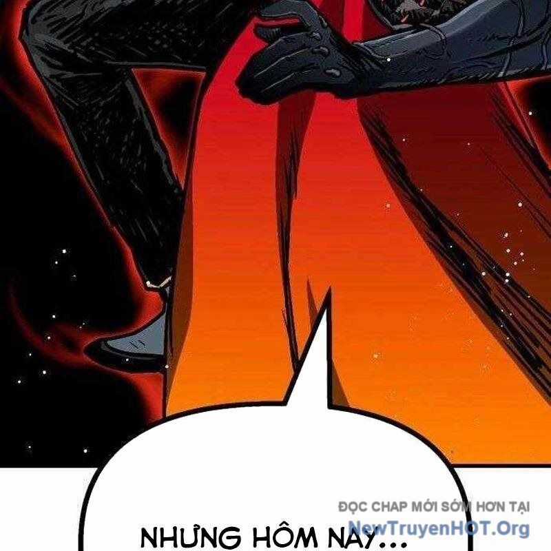 Lỗi Hệ Thống Chương 46 trang 217