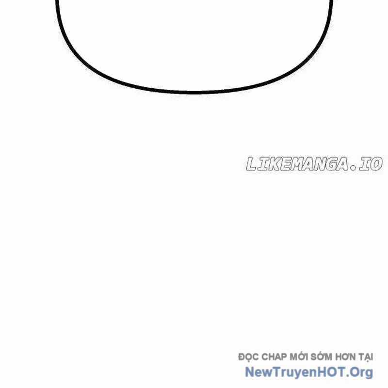 Lỗi Hệ Thống Chương 46 trang 218