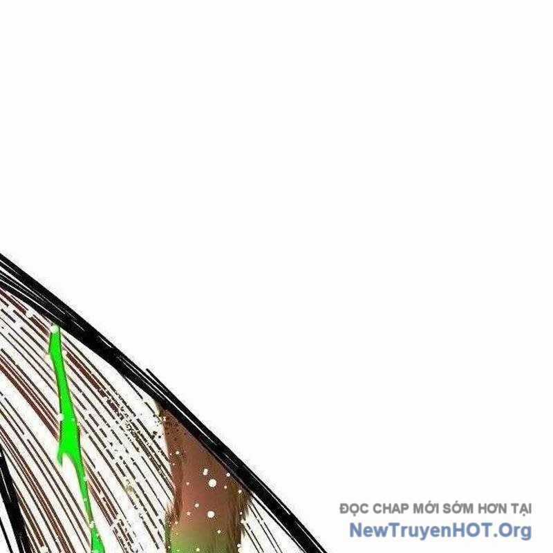 Lỗi Hệ Thống Chương 46 trang 219