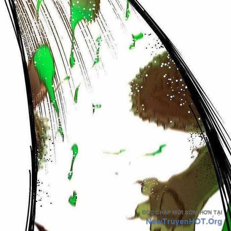 Lỗi Hệ Thống Chương 46 trang 220