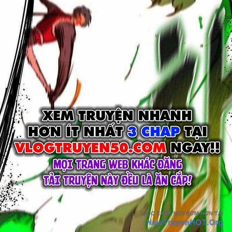 Lỗi Hệ Thống Chương 46 trang 221