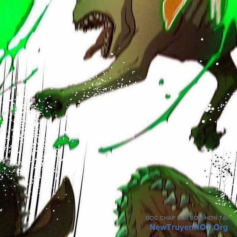 Lỗi Hệ Thống Chương 46 trang 222