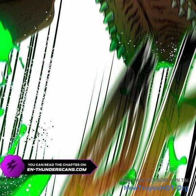 Lỗi Hệ Thống Chương 46 trang 223