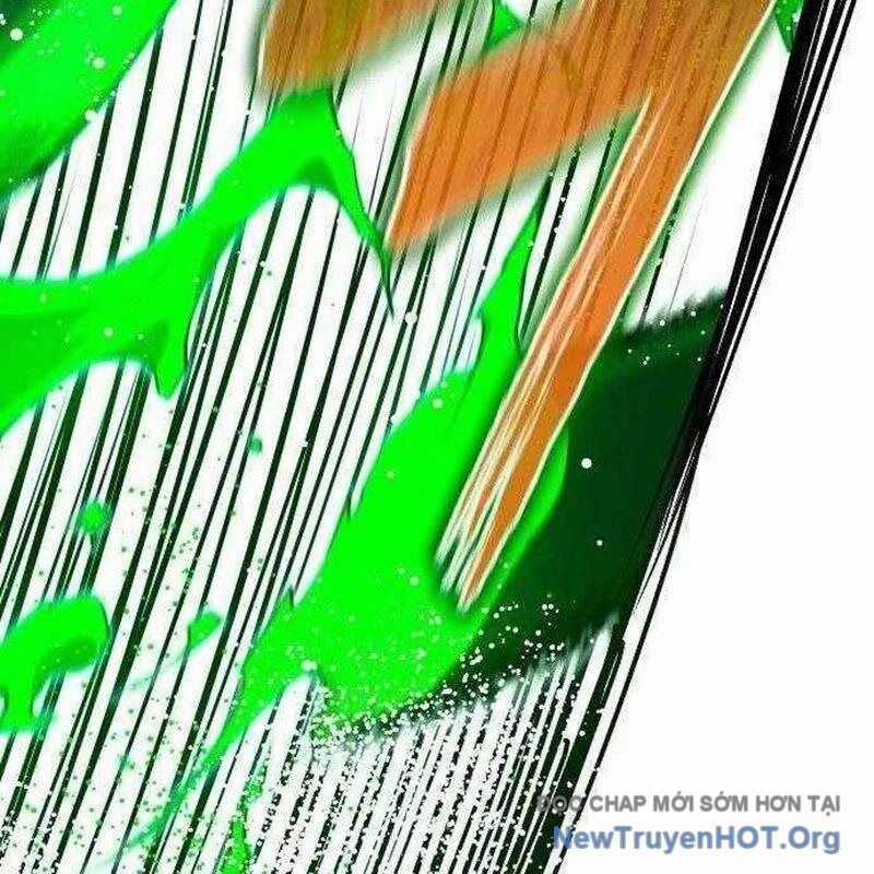 Lỗi Hệ Thống Chương 46 trang 224