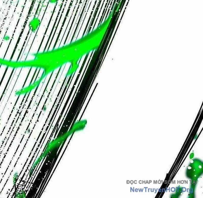 Lỗi Hệ Thống Chương 46 trang 225