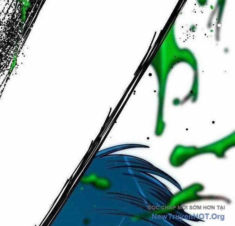 Lỗi Hệ Thống Chương 46 trang 226