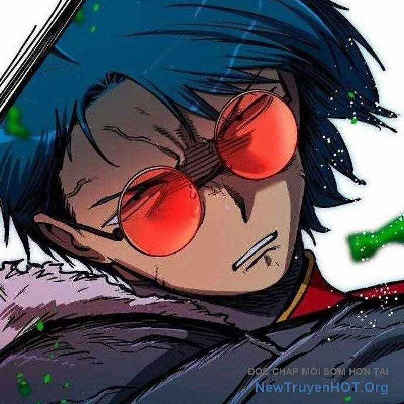 Lỗi Hệ Thống Chương 46 trang 227