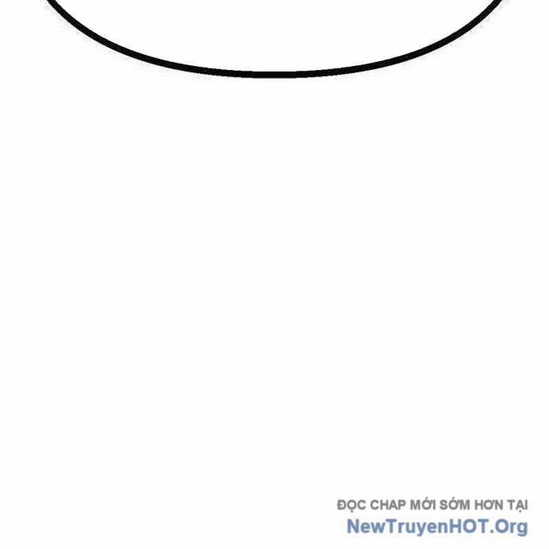 Lỗi Hệ Thống Chương 46 trang 229