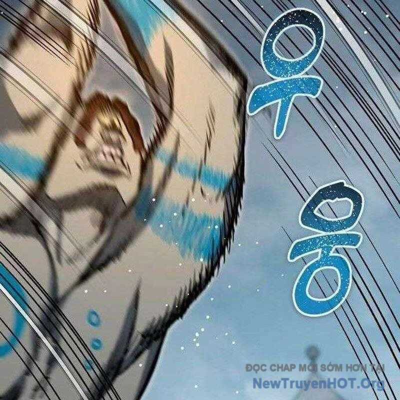 Lỗi Hệ Thống Chương 46 trang 23