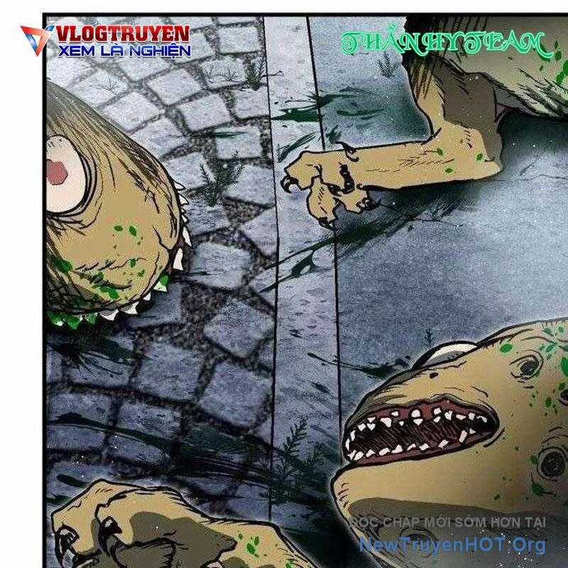 Lỗi Hệ Thống Chương 46 trang 230