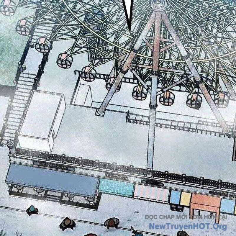 Lỗi Hệ Thống Chương 46 trang 232