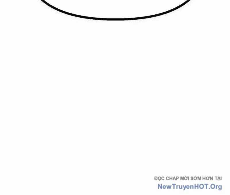 Lỗi Hệ Thống Chương 46 trang 235