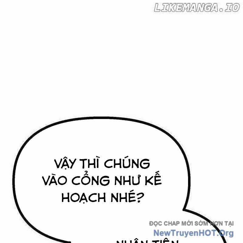 Lỗi Hệ Thống Chương 46 trang 237