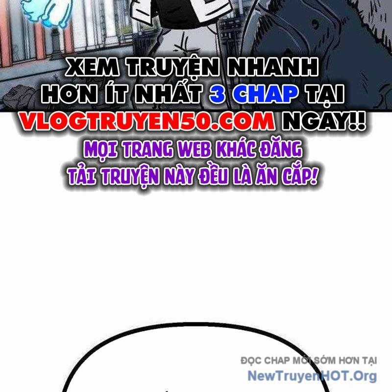 Lỗi Hệ Thống Chương 46 trang 239