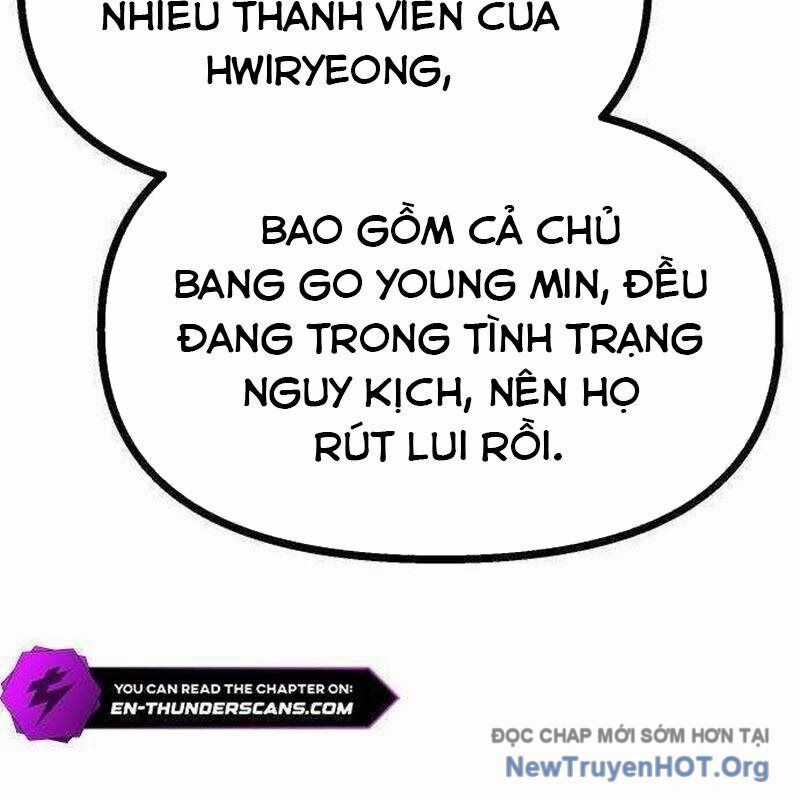 Lỗi Hệ Thống Chương 46 trang 242