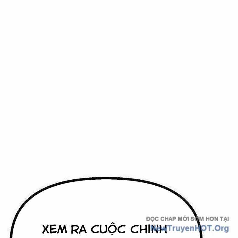 Lỗi Hệ Thống Chương 46 trang 243