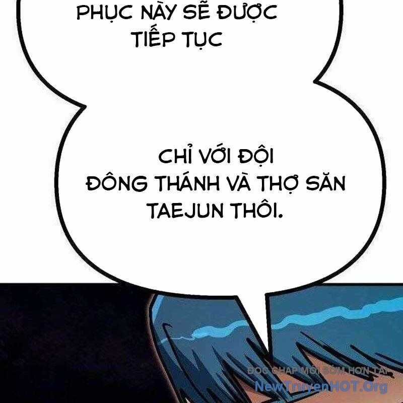 Lỗi Hệ Thống Chương 46 trang 244