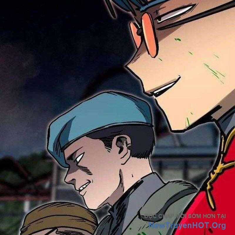 Lỗi Hệ Thống Chương 46 trang 245