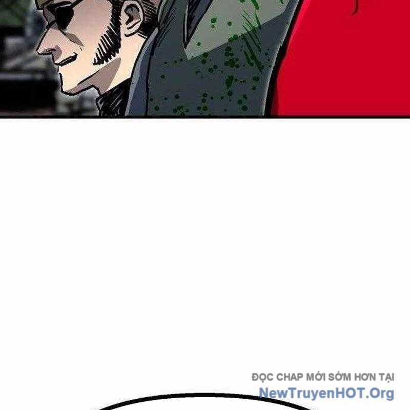 Lỗi Hệ Thống Chương 46 trang 246