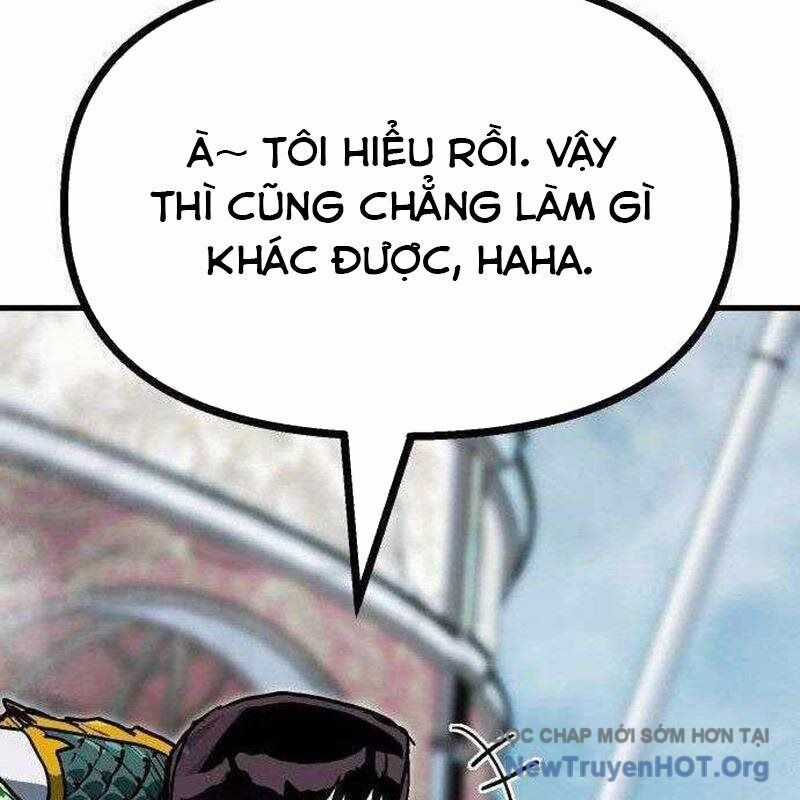 Lỗi Hệ Thống Chương 46 trang 247