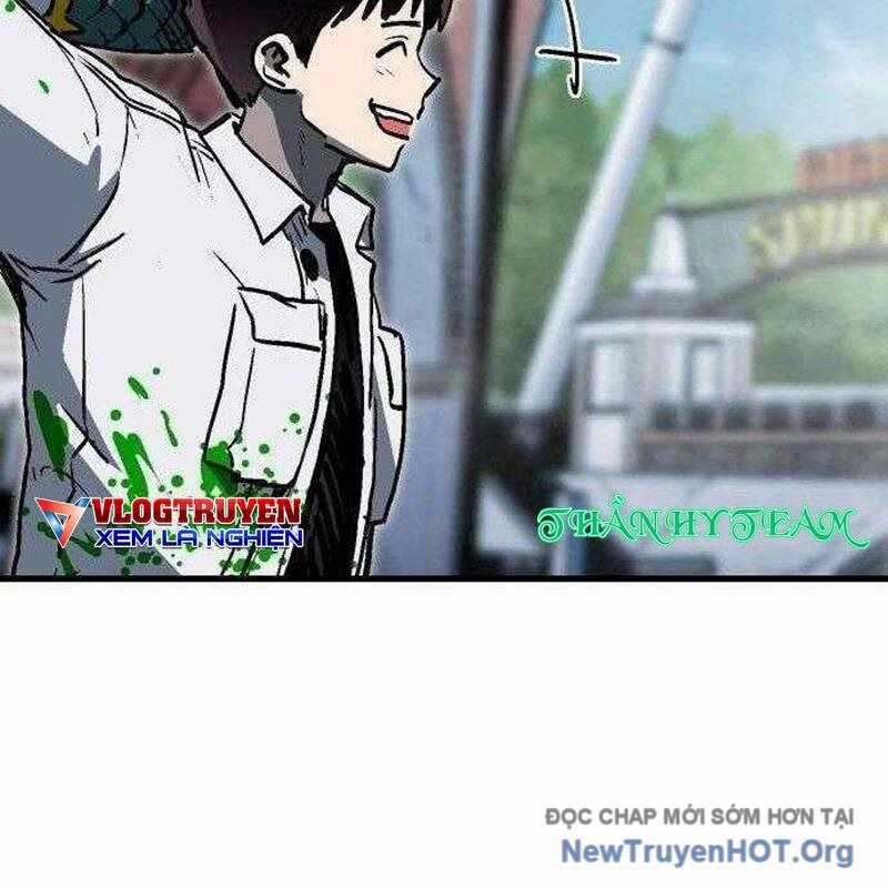 Lỗi Hệ Thống Chương 46 trang 248