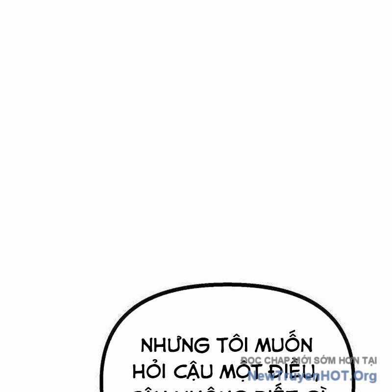 Lỗi Hệ Thống Chương 46 trang 249