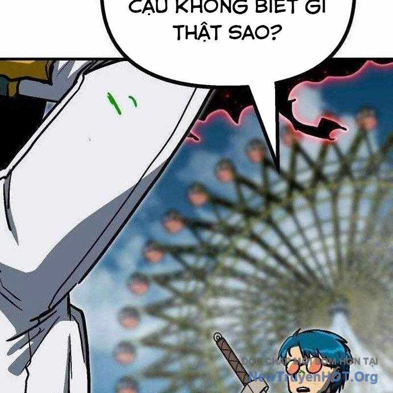 Lỗi Hệ Thống Chương 46 trang 250