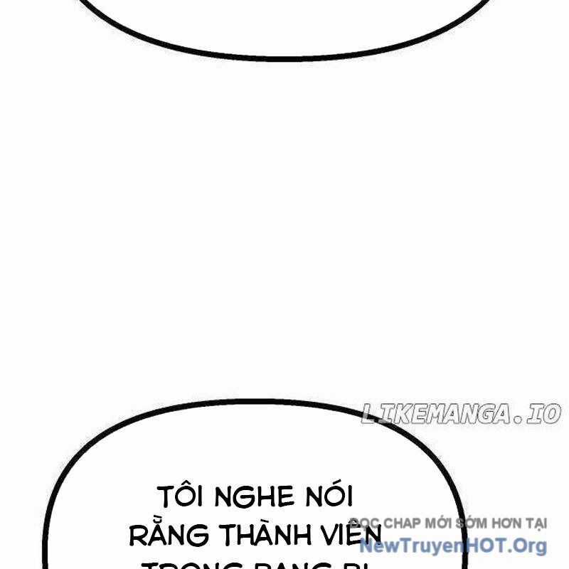 Lỗi Hệ Thống Chương 46 trang 252