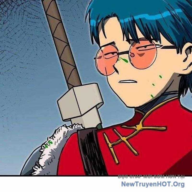 Lỗi Hệ Thống Chương 46 trang 254