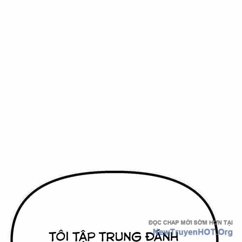 Lỗi Hệ Thống Chương 46 trang 255