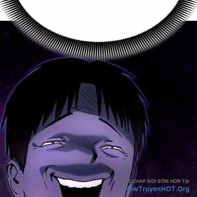 Lỗi Hệ Thống Chương 46 trang 259