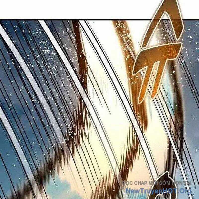 Lỗi Hệ Thống Chương 46 trang 26