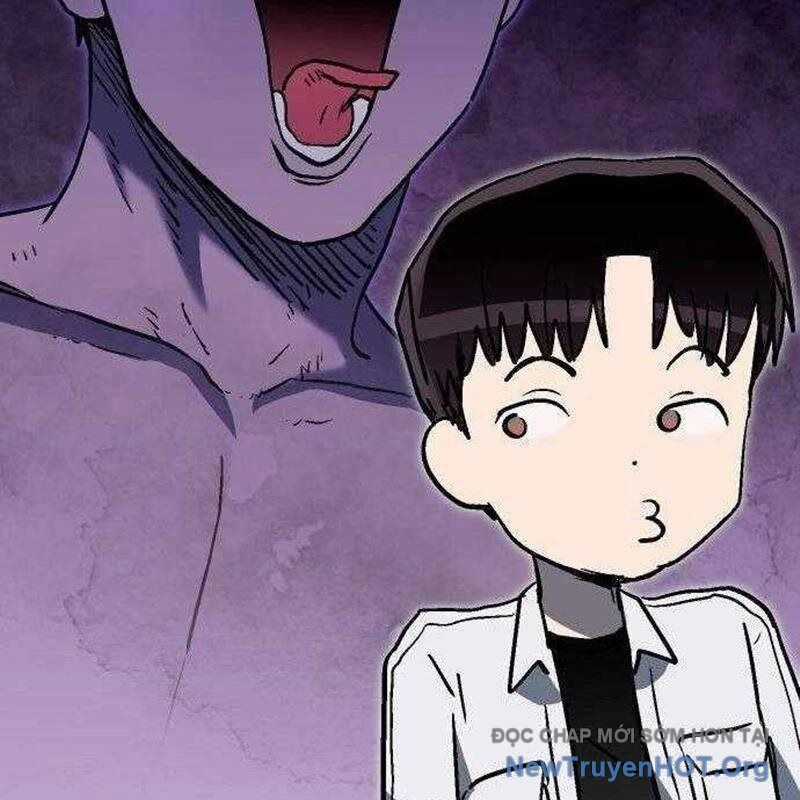 Lỗi Hệ Thống Chương 46 trang 260