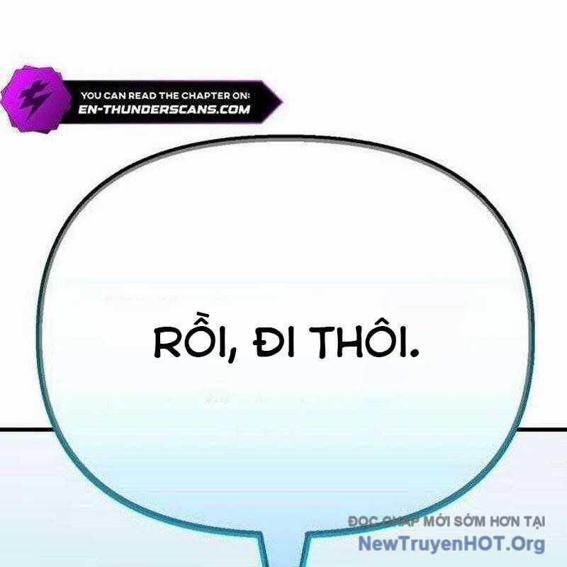 Lỗi Hệ Thống Chương 46 trang 265