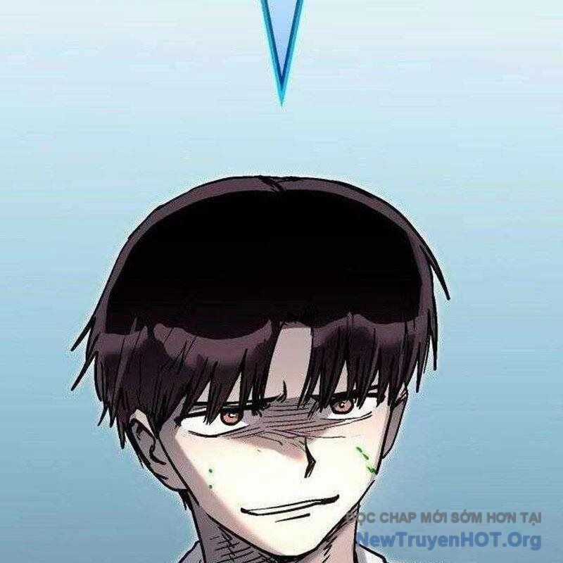 Lỗi Hệ Thống Chương 46 trang 266