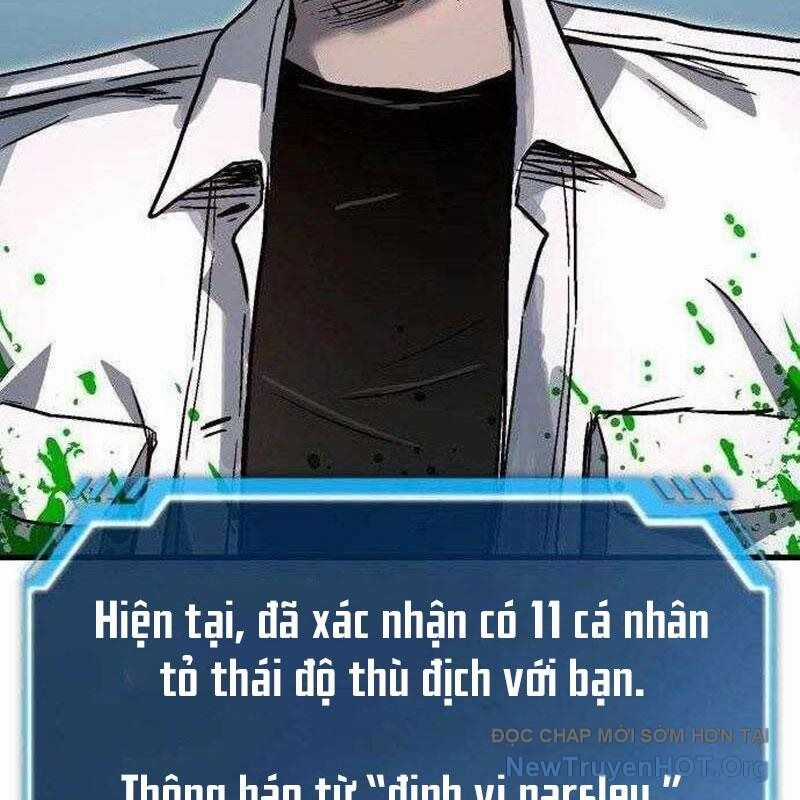 Lỗi Hệ Thống Chương 46 trang 267