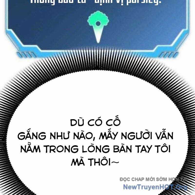 Lỗi Hệ Thống Chương 46 trang 268