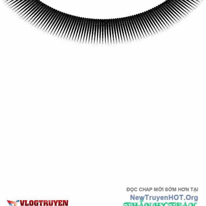 Lỗi Hệ Thống Chương 46 trang 269