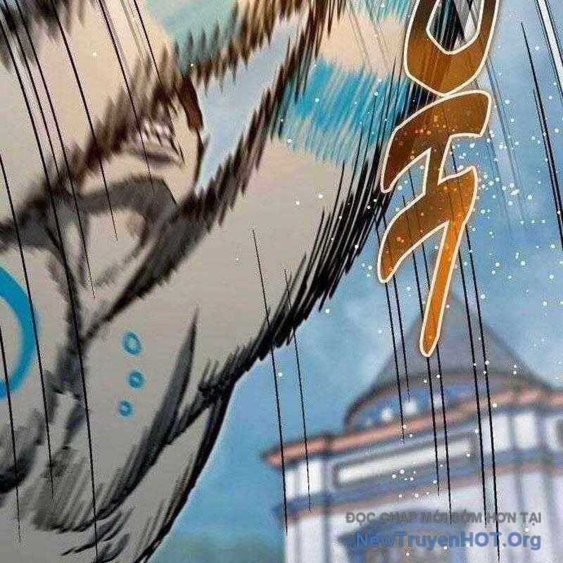 Lỗi Hệ Thống Chương 46 trang 27