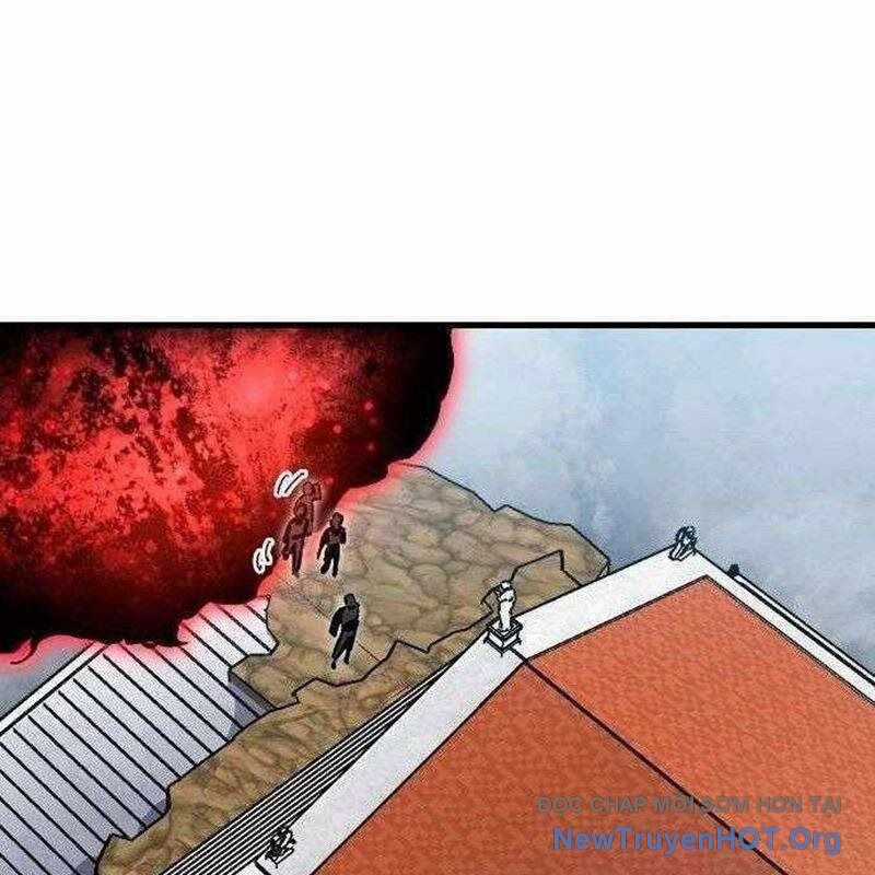 Lỗi Hệ Thống Chương 46 trang 271