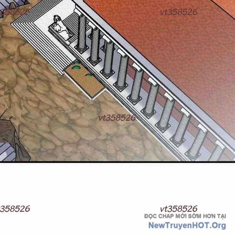 Lỗi Hệ Thống Chương 46 trang 272