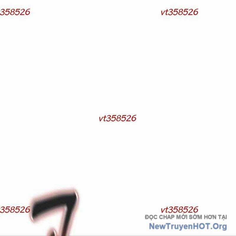 Lỗi Hệ Thống Chương 46 trang 273