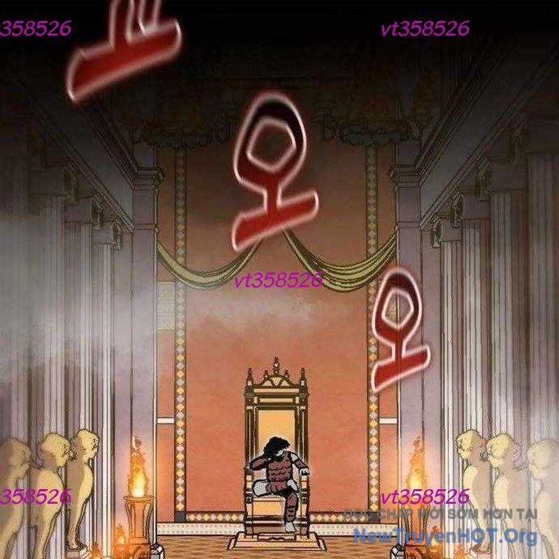 Lỗi Hệ Thống Chương 46 trang 274